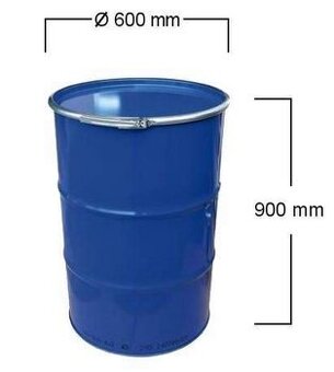 Predám Repkový med