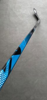 ✅BAUER NEXUS 3N INT LEFT/LAVACKA_flex 55 p92