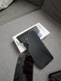 Samsung A54 5g 256GB