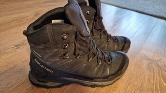 Salomon X ULTRA TREK GTX - 43+1/3