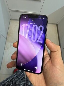 IPhone 13 Pro 128 GB