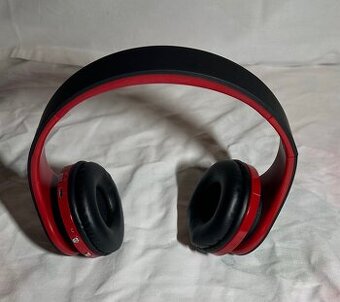 Sluchadla- Symfony NX-8252