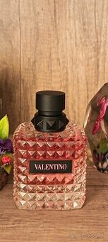 Valentino Donna Born in Roma edp 100 ml