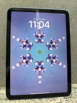 Nový Apple iPad 10.Gen 10.9”64gb Wifi Blue Záruka 4F5
