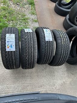 205/55 R17