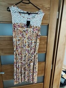 Dámske šaty