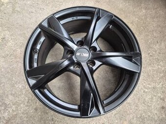 5x108 r18 ET38 x 7,5J disky VOLVO, FORD