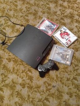 Ps3