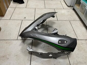 Predná maska pre Kawasakai 1000SX ninja