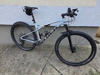 Trek Supercaliber 9.7 L 2025
