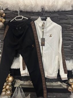 Louis Vuitton súprava