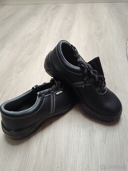 Pracovná obuv Artra Aragon