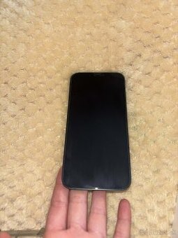 Iphone 13 Black 128GB