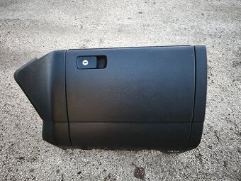 VW Golf 7 kastlik spolujazdca 5G1857285E