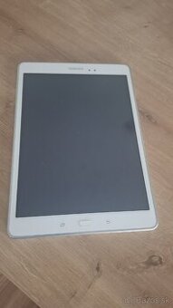 Samsung Galaxy Tab A 9.7 64 GB