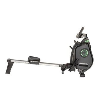 Veslovací trenažér