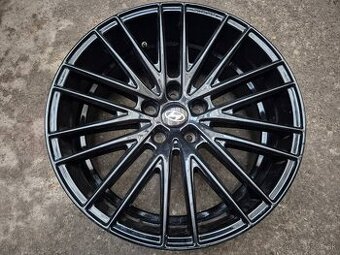 5x114,3 r19 ET42 x 8,5J elektróny KIA,HYUNDAI,TOYOTA...