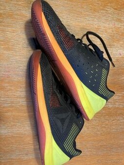 Reebok crossfit nano 7.0 , 43
