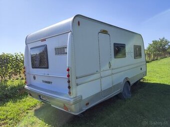 Tabbert rossini 450 FS