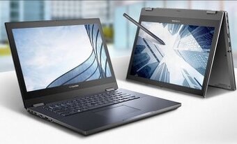 ASUS ExpertBook B2 Flip 14”