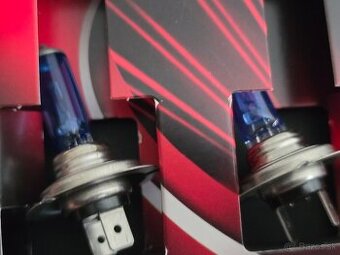 Xenesis H7 50e za 2ks