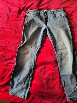 Rifle Reserved (34, 32)