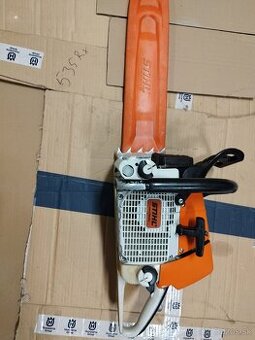 Stihl MS 460 Motorova pila top stav