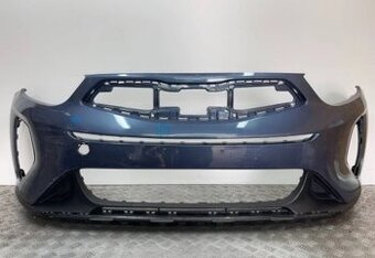 Kia Stonic 2017- predný náraznik