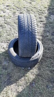225/45R18 95V  zimne