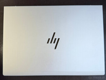 HP EliteBook 645 G11 4G LTE