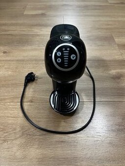 KRUPS Dolce Gusto TYPE KP340