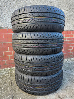 205/55 r16 letne pneumatiky R16 205 55 16