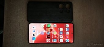 Predám mobil 1plus Nord3 5G