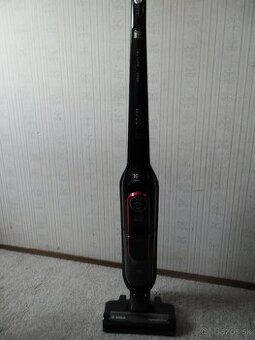 bosch athlet serie 8 36v