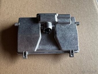 Predná kamera VAG Lane Front Assist pre VW, Škoda