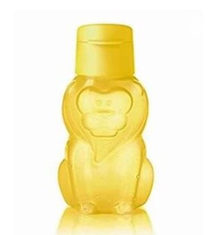 Tupperware fľaša detská LEV