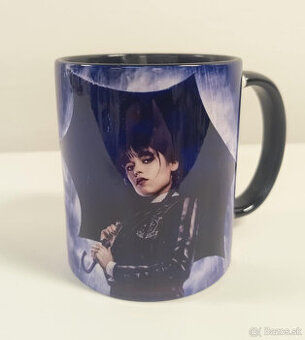 Hrnčeky - Výpredaj po zrušenej prevádzke