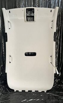 Stropnica Volkswagen golf 6