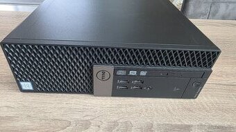 Dell Optiplex 3040