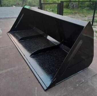 Lopata,varecha,lyžica,zetor