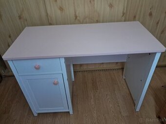 Písací stolík