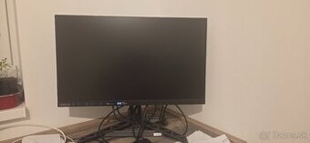 27" Lenovo Legion R27i 30