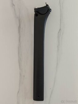 Sedlovka S-Works Tarmac SL8 300mm