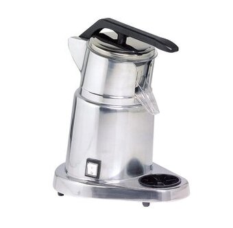 Lis na citrusy MACAP P206