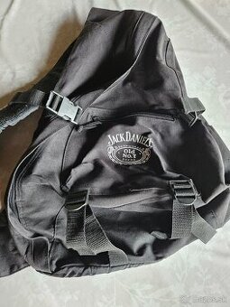 Ruksak jack daniels