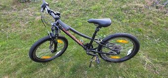 Bicykel - Specialized Hotrock 20”