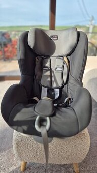Britax Römer king II