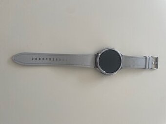 Krásne hodinky Samsung Galaxy WATCH 6