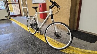 Cannondale Bad Boy