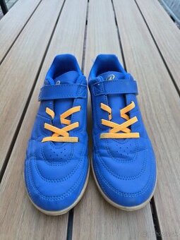 HALOVKY DECATHLON 36 - 1